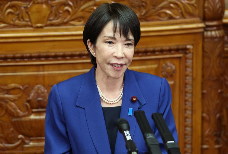 日本舆论场这次终于有人不装了！日本网络上曾流传一段很扎心的话：“美国和中国都