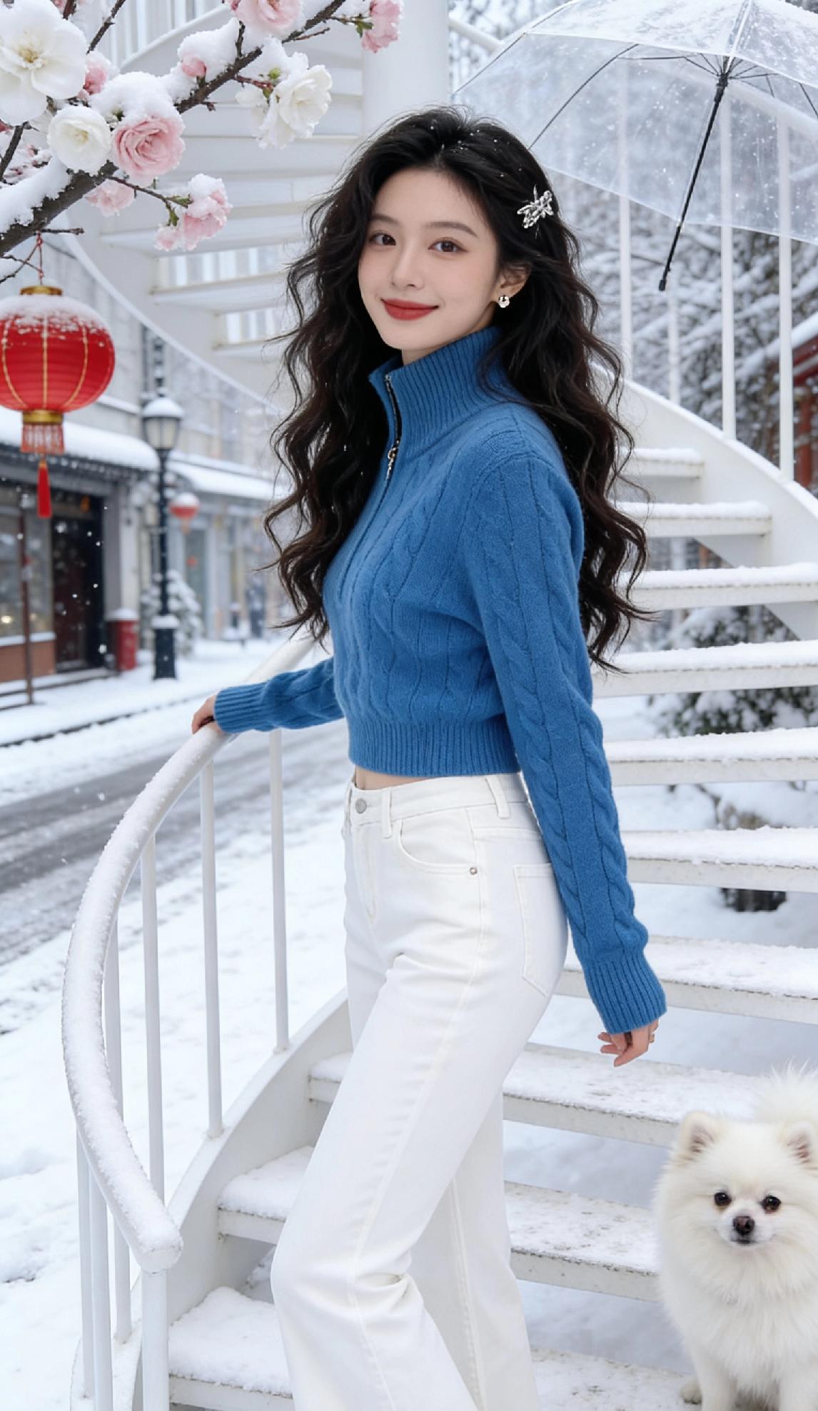 最顶级的养生：跟着四季走，顺时才养人总有人追着问，最顶级的养生是什么