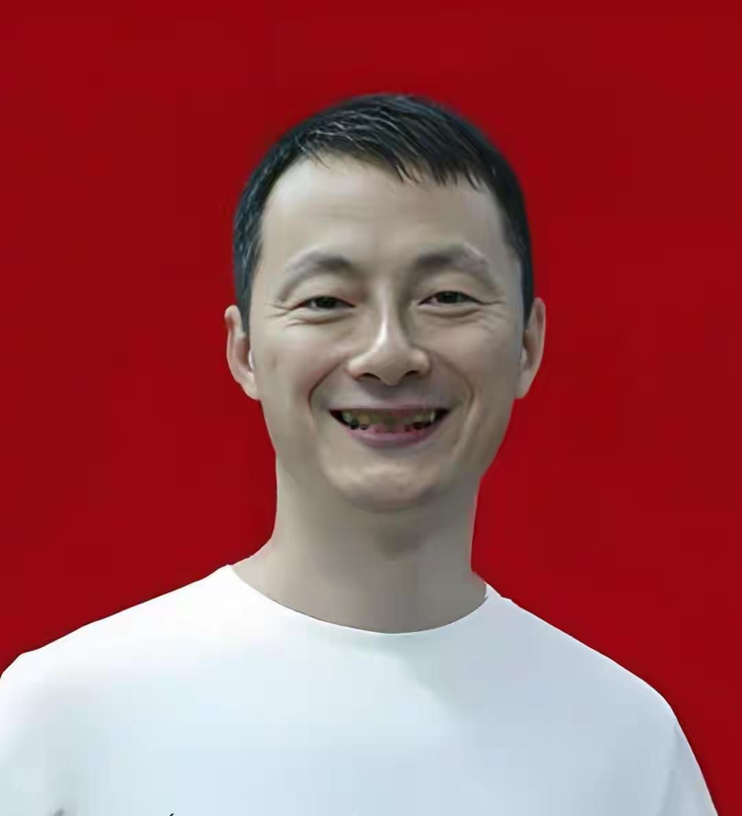 大疆之后，深圳再出“全球第一”！拓竹四年逆袭之路大疆之后，深圳这片创业热土