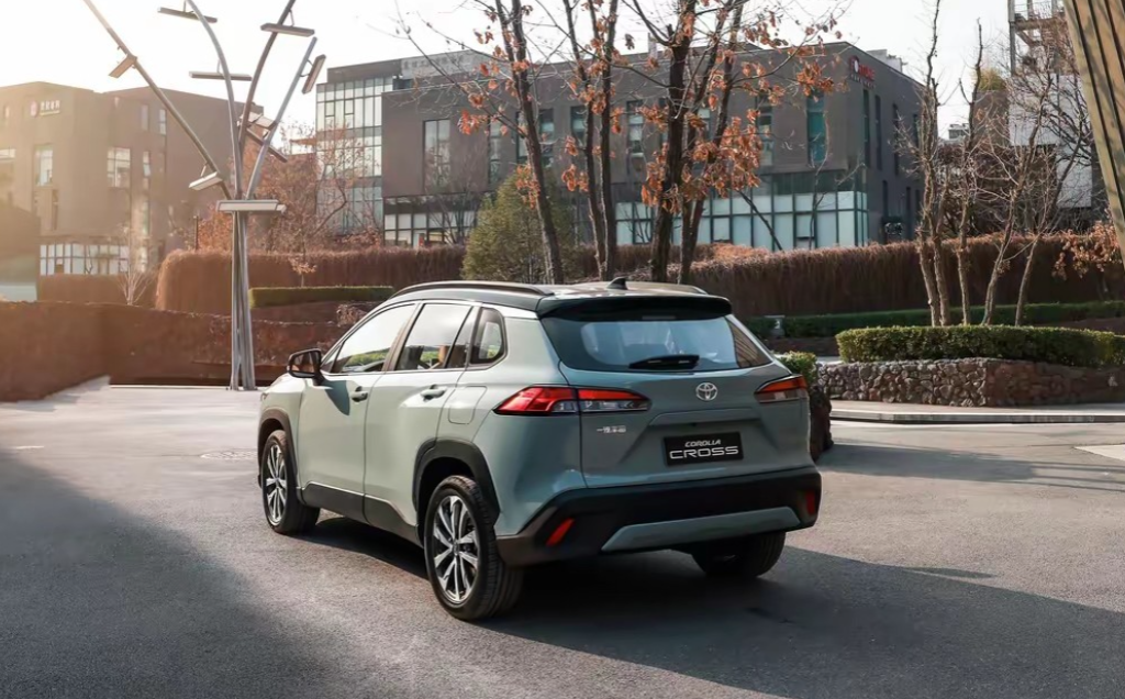 丰田混动可靠吗？26年千万车主，答案很肯定