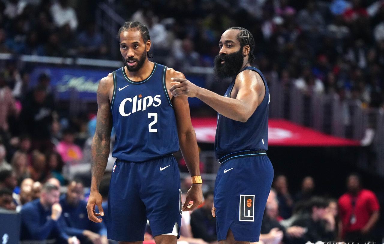 快船的命门，被一个3000万中锋锁死了。祖巴茨，这7年，原地踏步。罚球命中率