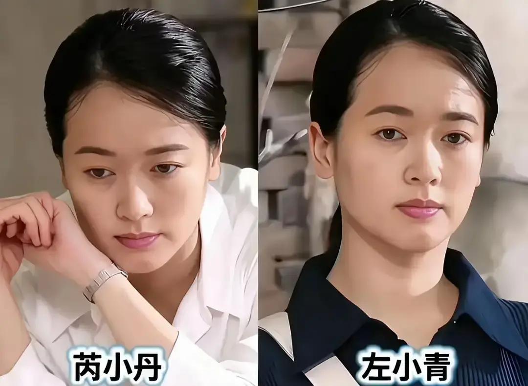 《天道》又上热搜！评论区一句话把我笑喷：王志文一出场，弹幕集体喊“叔圈天花板”。