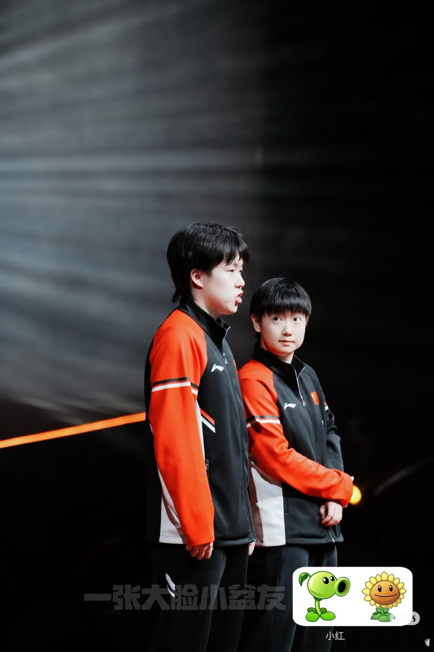 莎莎给了他们太多体面，就逮着她欺负