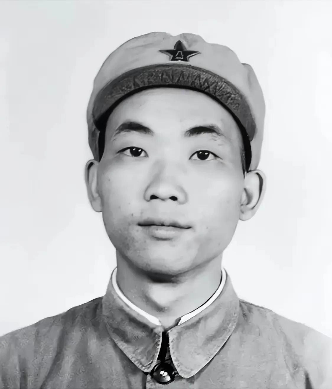 1952年，志愿军总部收到一封战报，政治部主任杜平看完后怒道：“打了一辈子仗，从