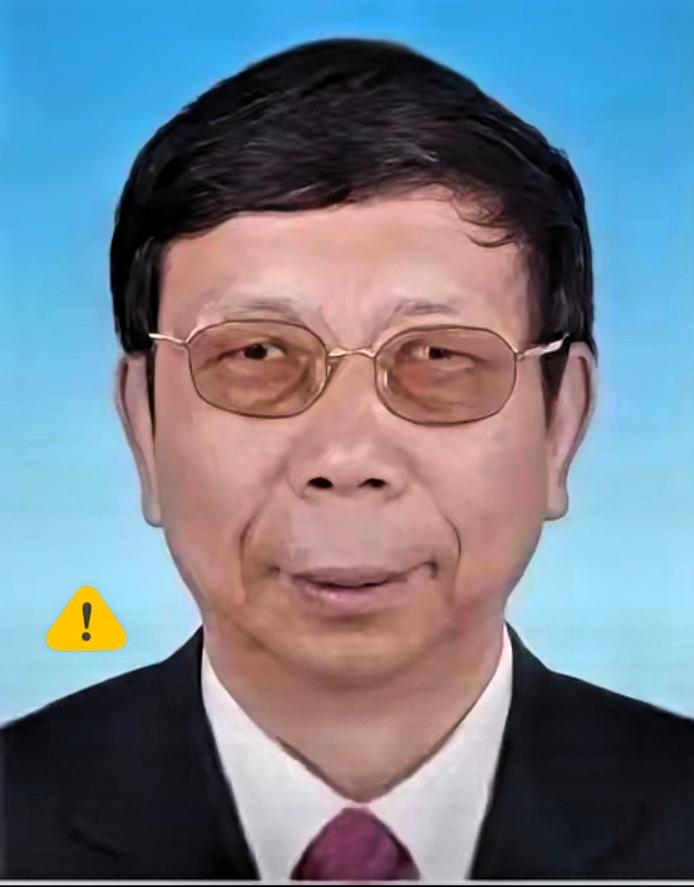 南阳官场老虎不断被打，彰显了上级反腐的力度和决心。只是让人意外的是：南阳这么一个