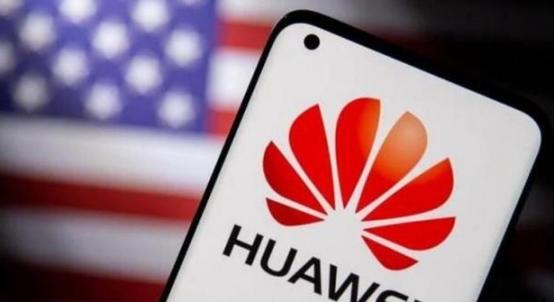 美国和台积电最头疼的，或者是说让他们最害怕的根本不是麒麟9020处理器到底是谁生