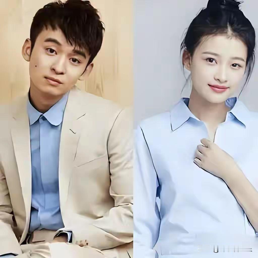 2026年1月18日，娱乐圈迎来一场“破冰式”互动——女星孙怡在社交平台主动为前