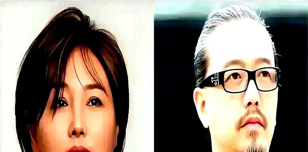 开拍前原定男女主突然退出，孔笙的剧组差点停摆。救场的是梅婷。她自己来了，还把