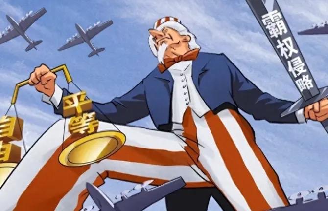 最近外媒报道，巴基斯坦国防部长称根据和沙特的共同防御协议，若沙特需要，巴基斯坦核