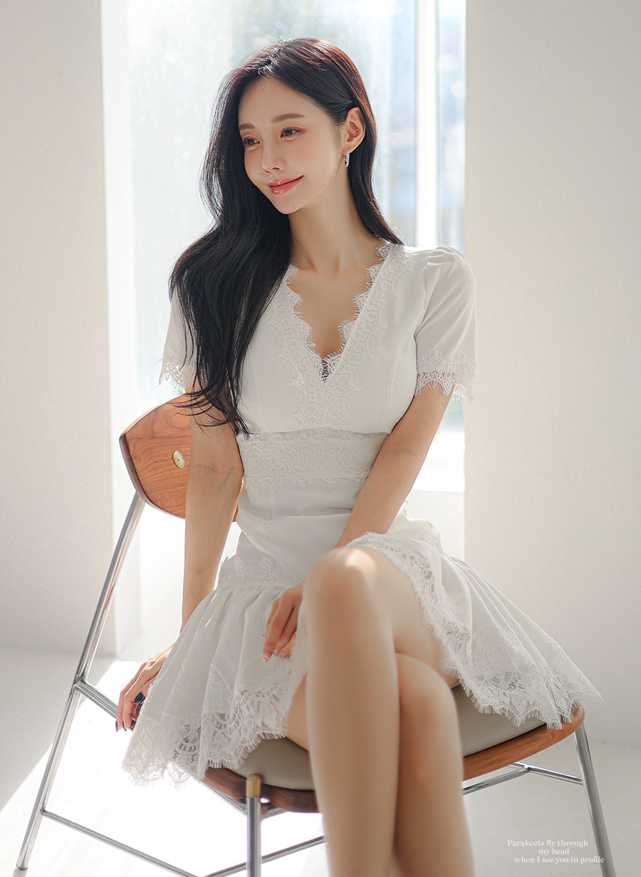 孙允珠网店25-11-20更新（3）