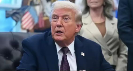 中国放出可能扣留售台武器的信号后，美国这边回应来了，还是“双簧”。美国国务院