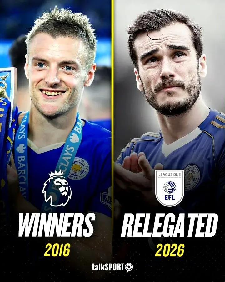 英超两大平民冠军，书写了足坛最热血的逆袭篇章！布莱克本当年希勒狂揽34球拿下冠军