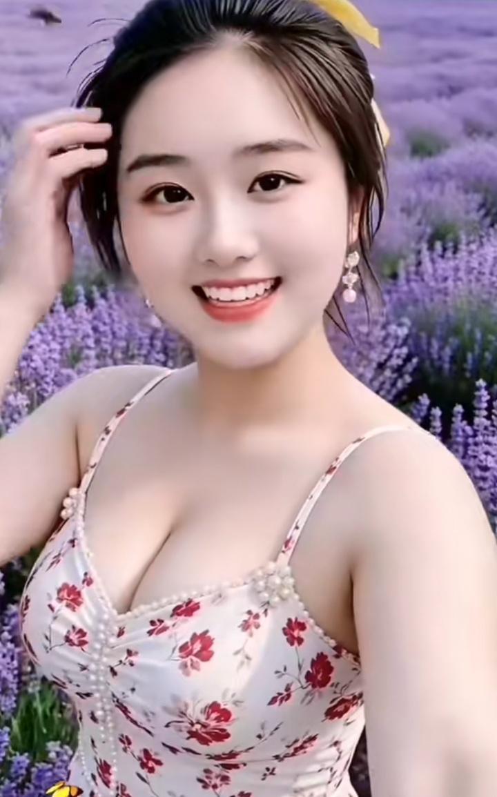 你觉得成熟女人的魅力在哪里?一张图证明你喜欢中古风中年女性该如何穿才优雅气质
