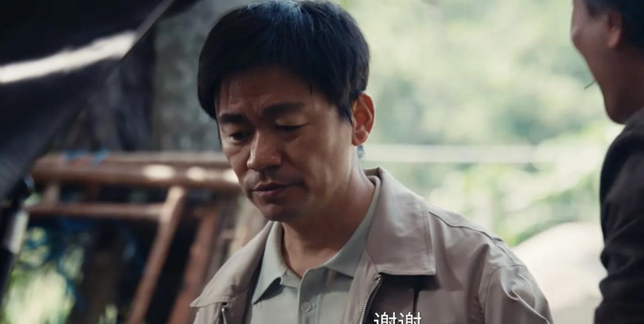 《棋士》万万没想到，修车师傅也是个狠人呐！敲诈居然敲到了崔业的头上。崔业去修