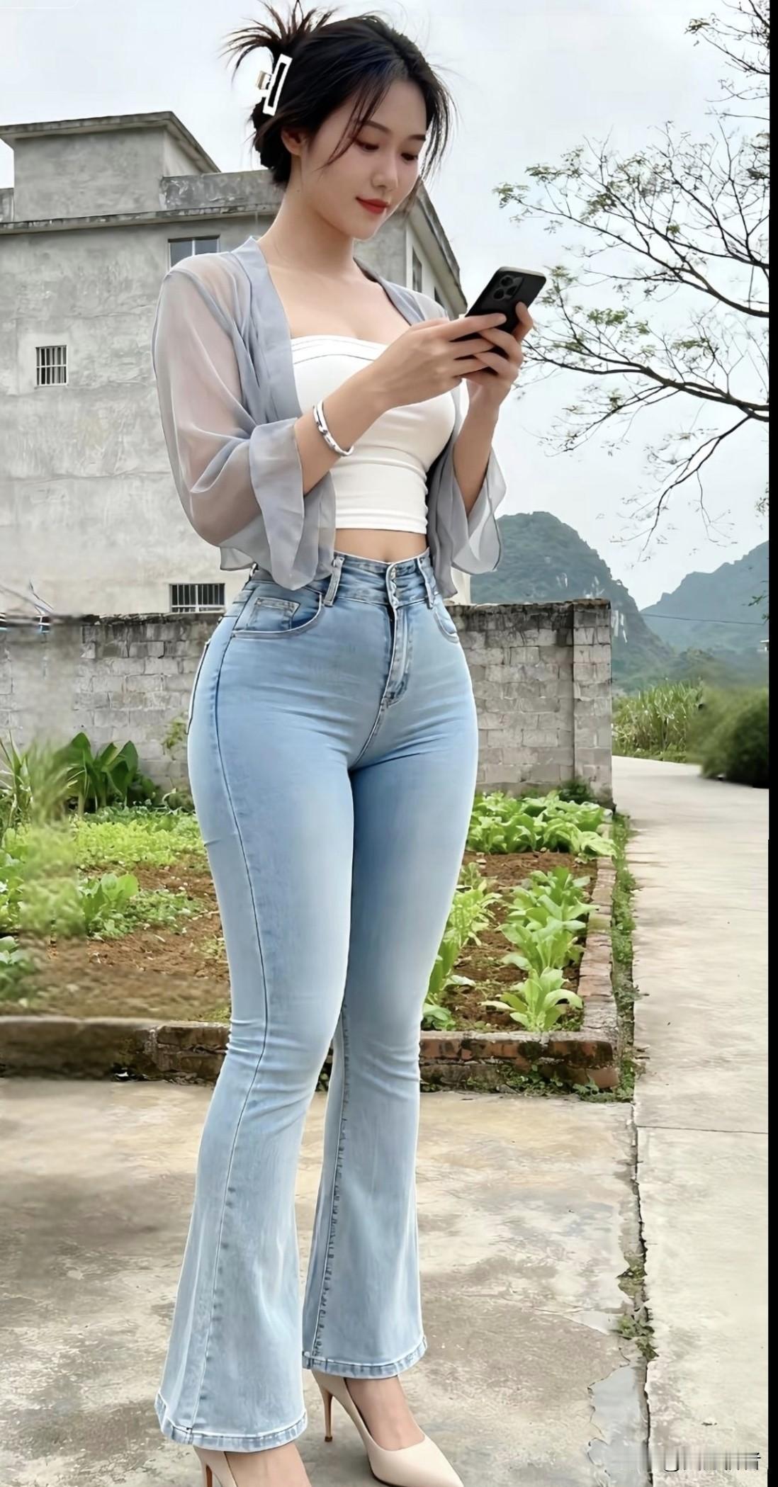 自拍记录当下，让人生每个阶段都有独特印记！