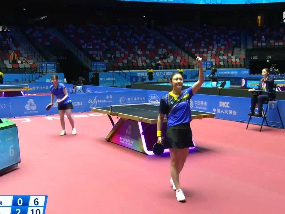 我嘞个老姐姐啊！看的让人想哭