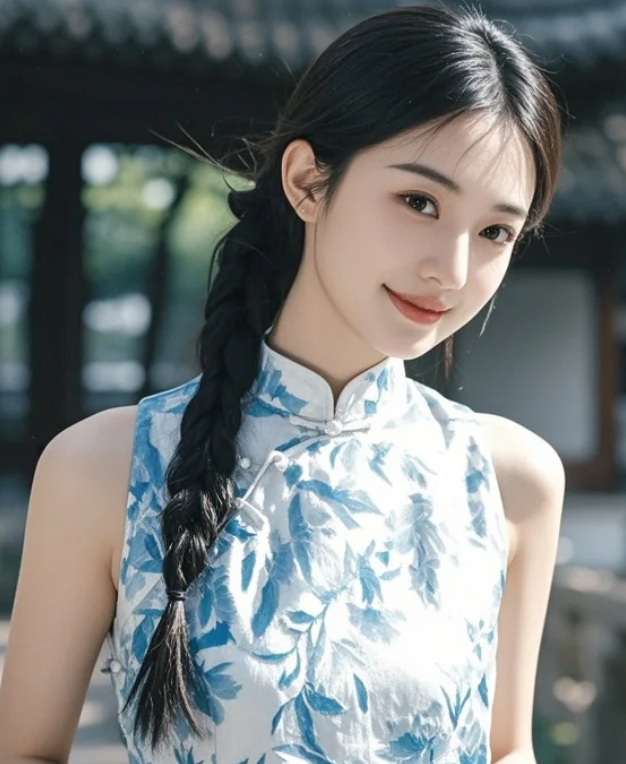 看一次心动一次，百看不厌