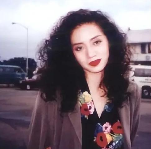 2003年梅艳芳去世不久后，她的主治医生在一次采访中说道：“其实梅艳芳的病是完全