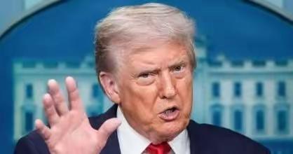 美国总统特朗普今天（北京时间9月21日）继续发文威胁道：“如果阿富汗不把巴格拉姆