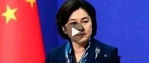 敢发射就打下来？特朗普一声令下，41国联手威胁中国：再“发射”试试，中方大怒：试