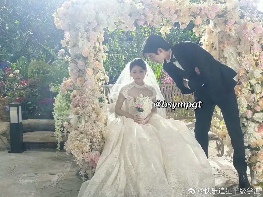 骄阳似我我真的一刻都等不了了我现在就要看宋威龙赵今麦