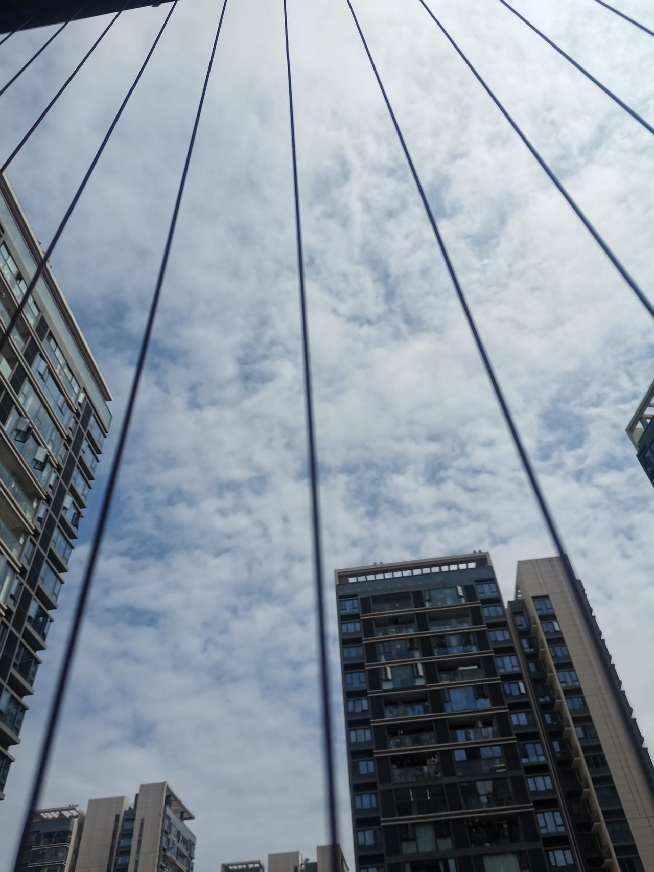 晚上做梦，把家里人都批评了一顿众所周知，做梦很影响睡眠质量，尤其做噩梦，我经