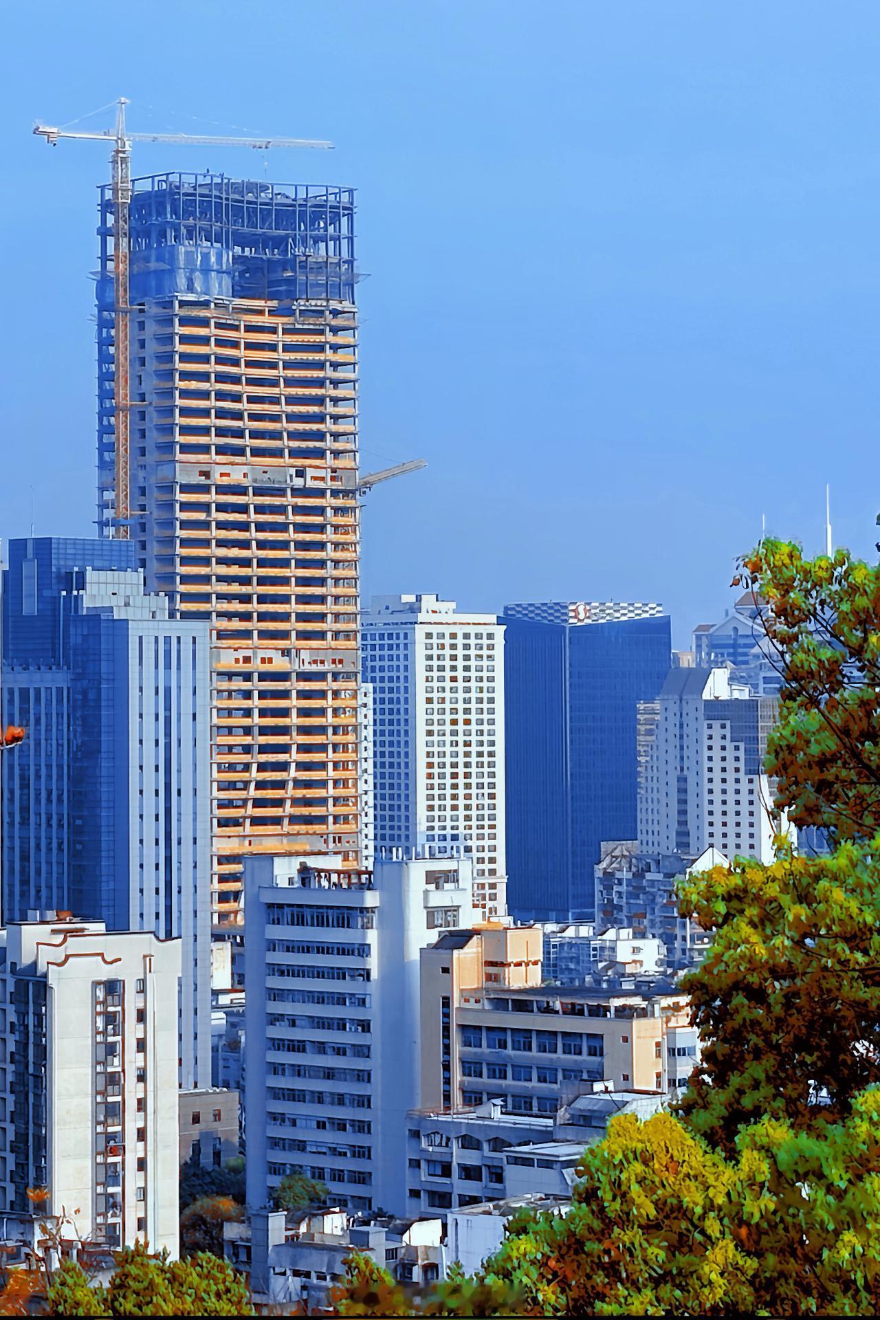 福州、泉州26年一季度（1-3月）预算执行情况：福州市（不含平潭）地方一般公共