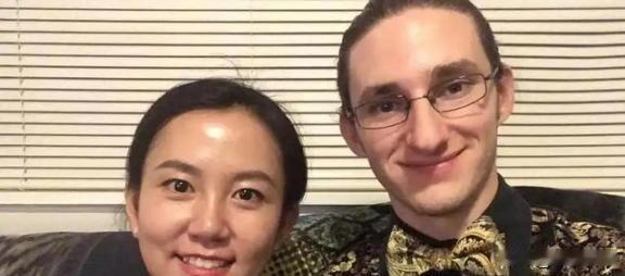 前阵子翻到一个案子，心里堵得慌，忍不住想跟你们聊聊。一个叫纪梦琪的西安姑娘，