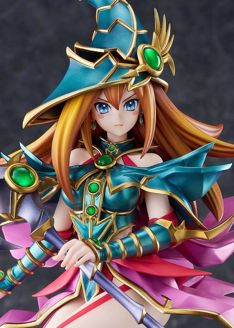 游戏王OCG1/7魔导女武神28,500円2026年1月发售