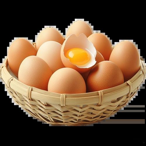 一、鸡蛋核心主治病症（按中医临床应用+现代适配场景拆解）（一）中医辨证施治病症（