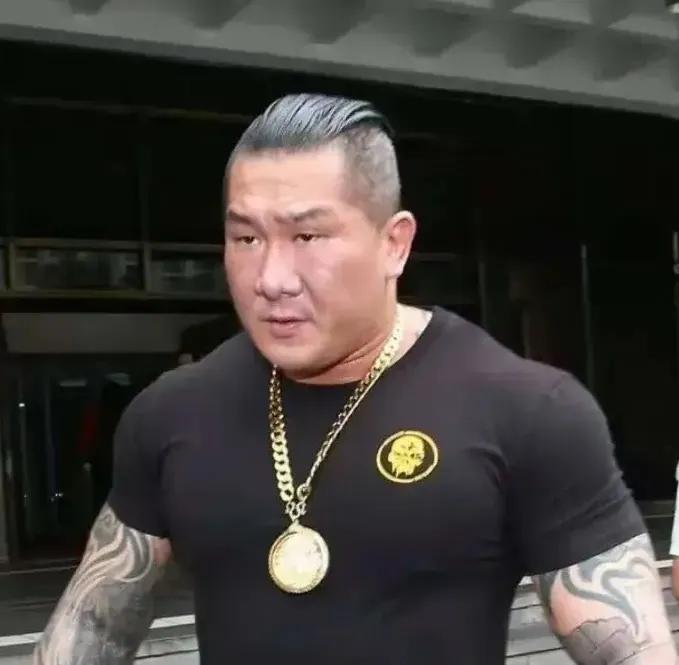 我觉得内地人简直是太善良了，对湾湾网红“馆长”陈之汉，有点太热情了。反正我对
