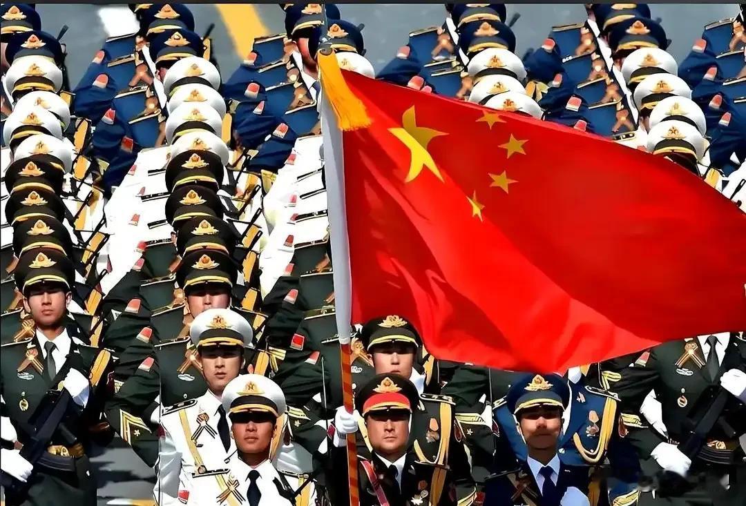 事态升级了！在13日，中方对日本高市早苗死不认错做出了强硬的回应，用词极其强烈，