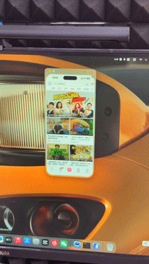 可能连库克都没想到，原来最懂Mac的不是苹果自己，而是OPPO？老实说iPhon