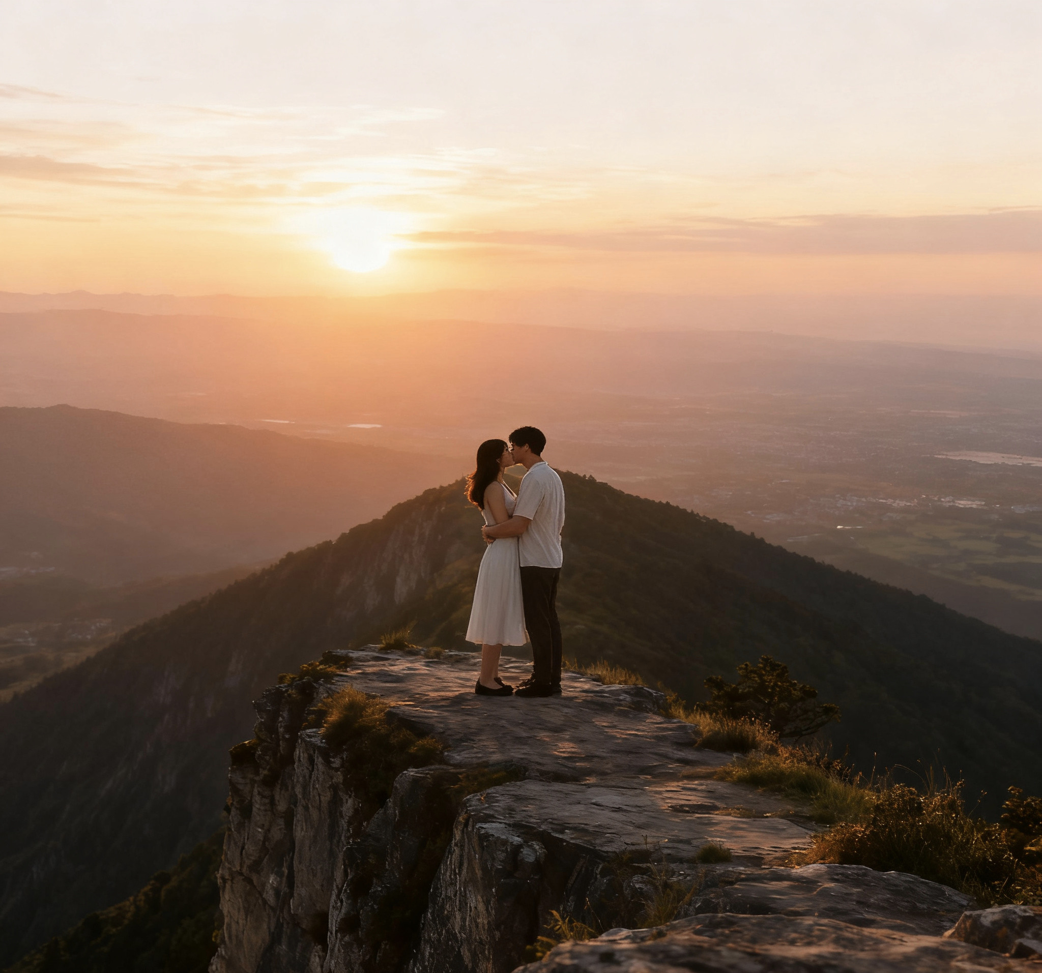 婚后才明白的结婚潜规则：1.没几个男人，愿意替别人养儿子。2.女人太强势，对婚姻