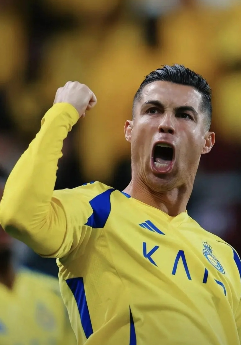 2026年世界杯最有可能夺冠的三支球队！大家认同吗？1. 西班牙：他们在20