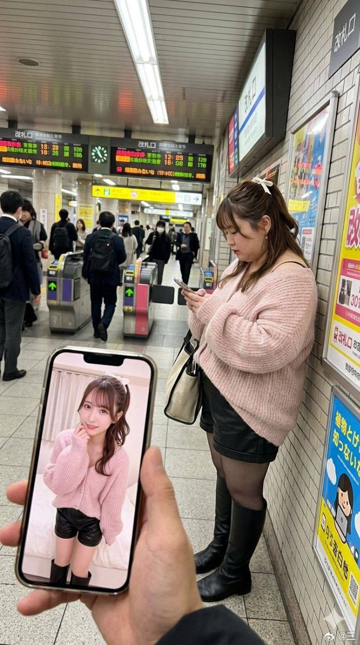 废了，我应该怎么搞了？珠海·永利澳门酒店