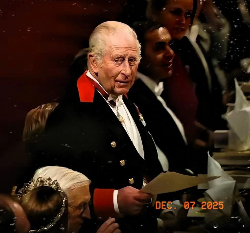 俄罗斯碰上硬茬了，欧洲国家不会任由他胡来。针对俄总统普京12月公开表示“若欧洲想