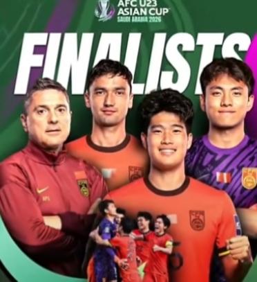 日本足球确实很强，但是那是成年队。中国队虽然很弱，那也是成年队。想说的是，本届亚