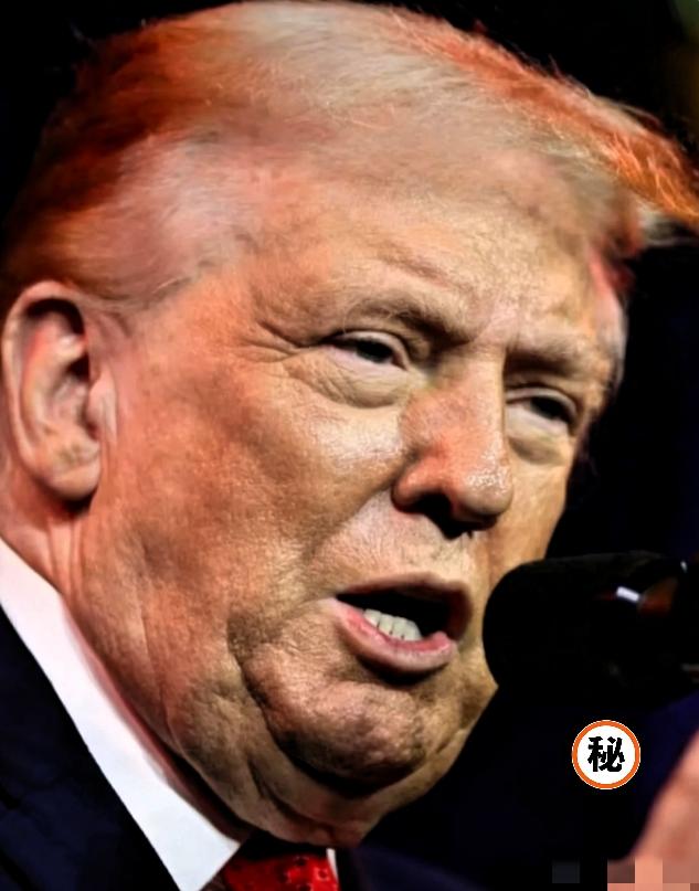 这一招“移花接木”我看懂后背脊发凉！7800亿美债，不直接抛，而是转手借给那