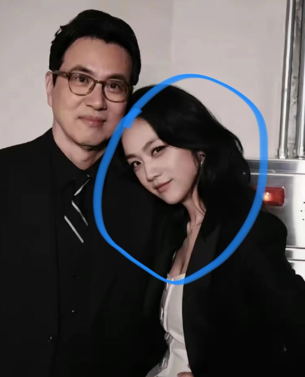 恭喜！汤唯确认怀二胎！47岁再度当妈哇！汤唯确认怀二胎啦汤唯本人发文说：