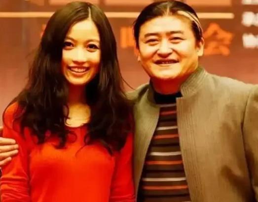 姚贝娜的父亲：“我和太太得知刘欢去世的消息后，我们聊起往事，我当时就哭了，他就是