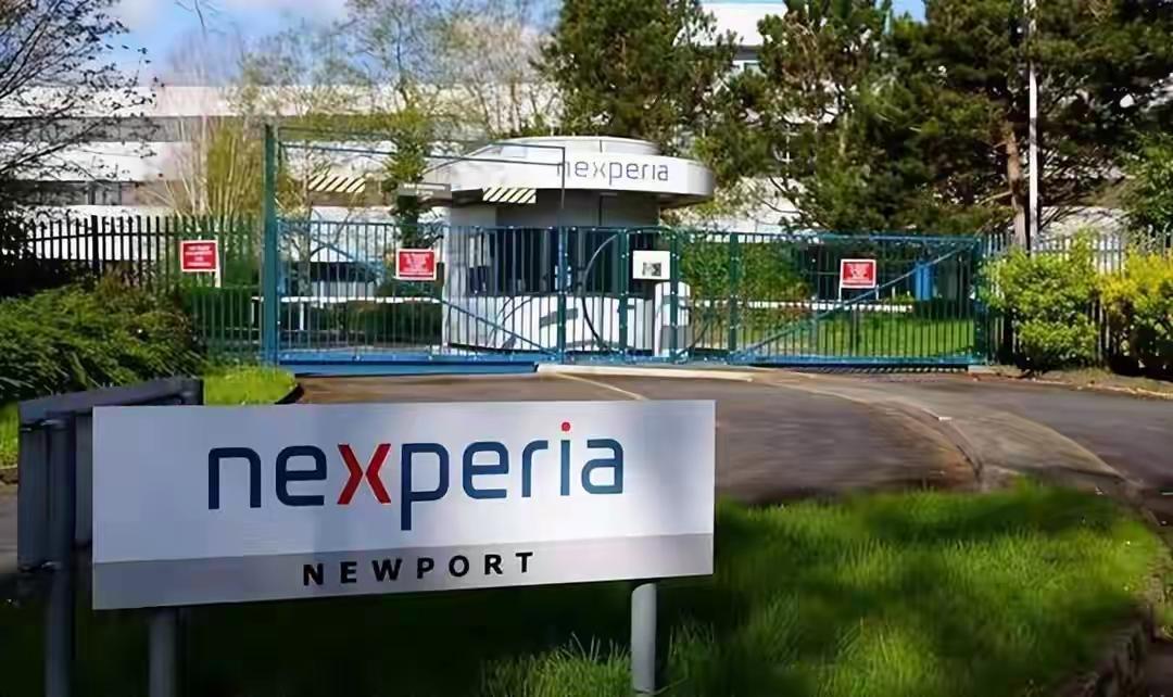 荷兰、印度、巴拿马等国营商环境堪忧！3月6日，中国商务部警告荷兰此时批量禁用安