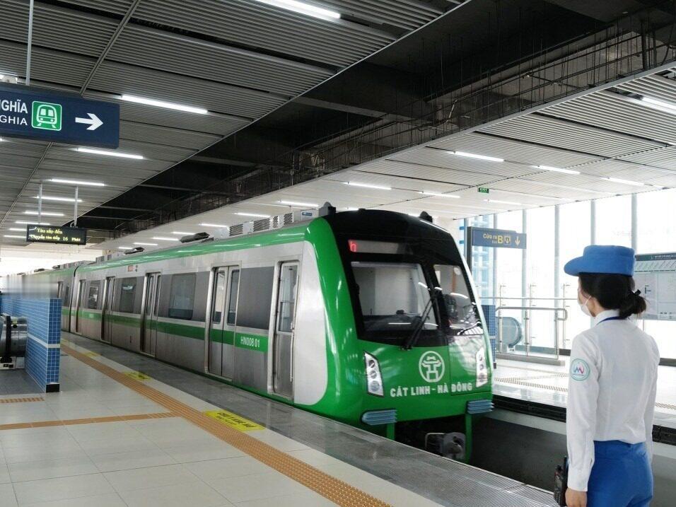 总投资额高达33亿美元的越南胡志明市6号线地铁项目，最终敲定由中国电建牵头的联合