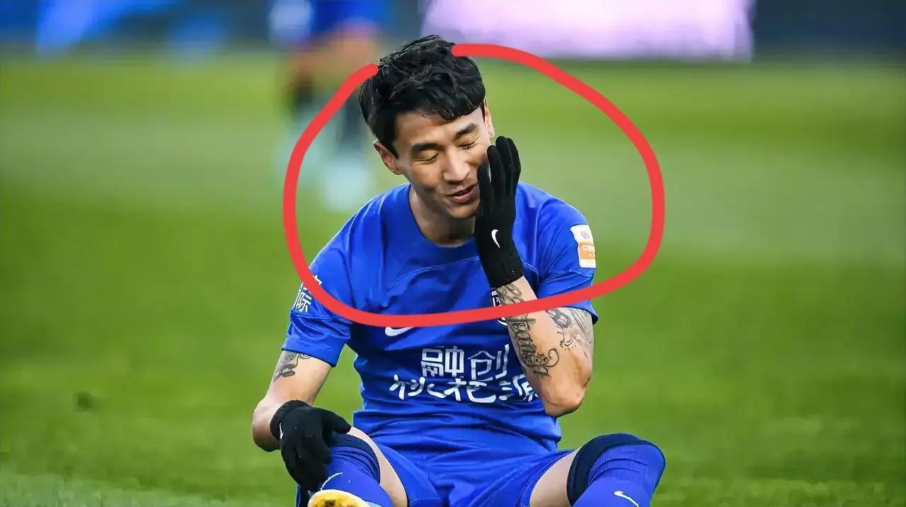 我问闺蜜：