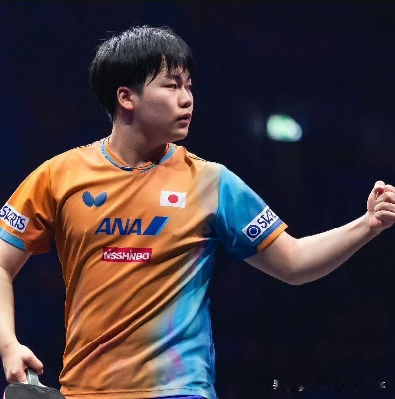 松岛辉空世界排名刷新职业生涯新高！目前总积分2185，世界排名第十三，蒙彼利埃