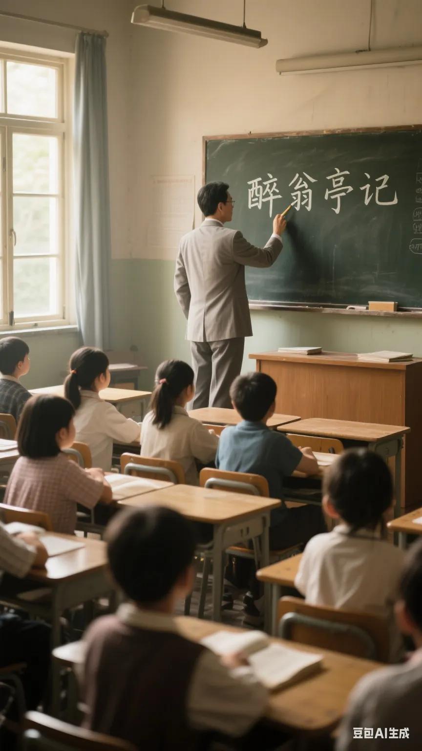 网上有一篇文章叫做：不能否定后退者的劳动价值，文章说：“2024退休的创造了更多