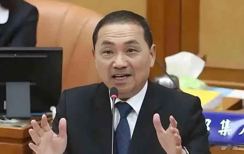 就在刚刚，台湾地区政坛炸开重磅消息！备受全台关注的柯文哲夜市喷辣椒水事件