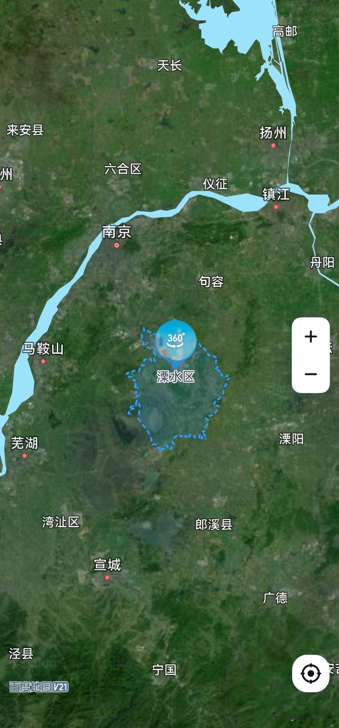 南京，从溧水1到市付是拔提用重吗？溧水区，总面积1067平方公里，占南京（65