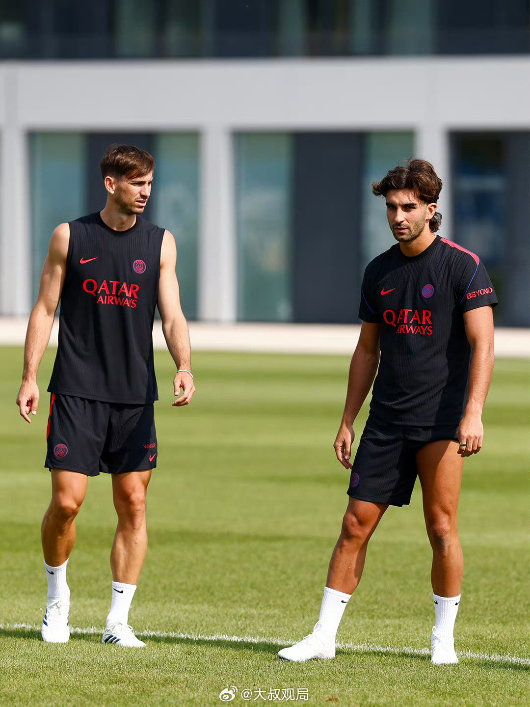 财政回暖！巴萨今夏瘦身效果炸裂，德科带队创收即将突破1亿欧元《每日体育报》分析指