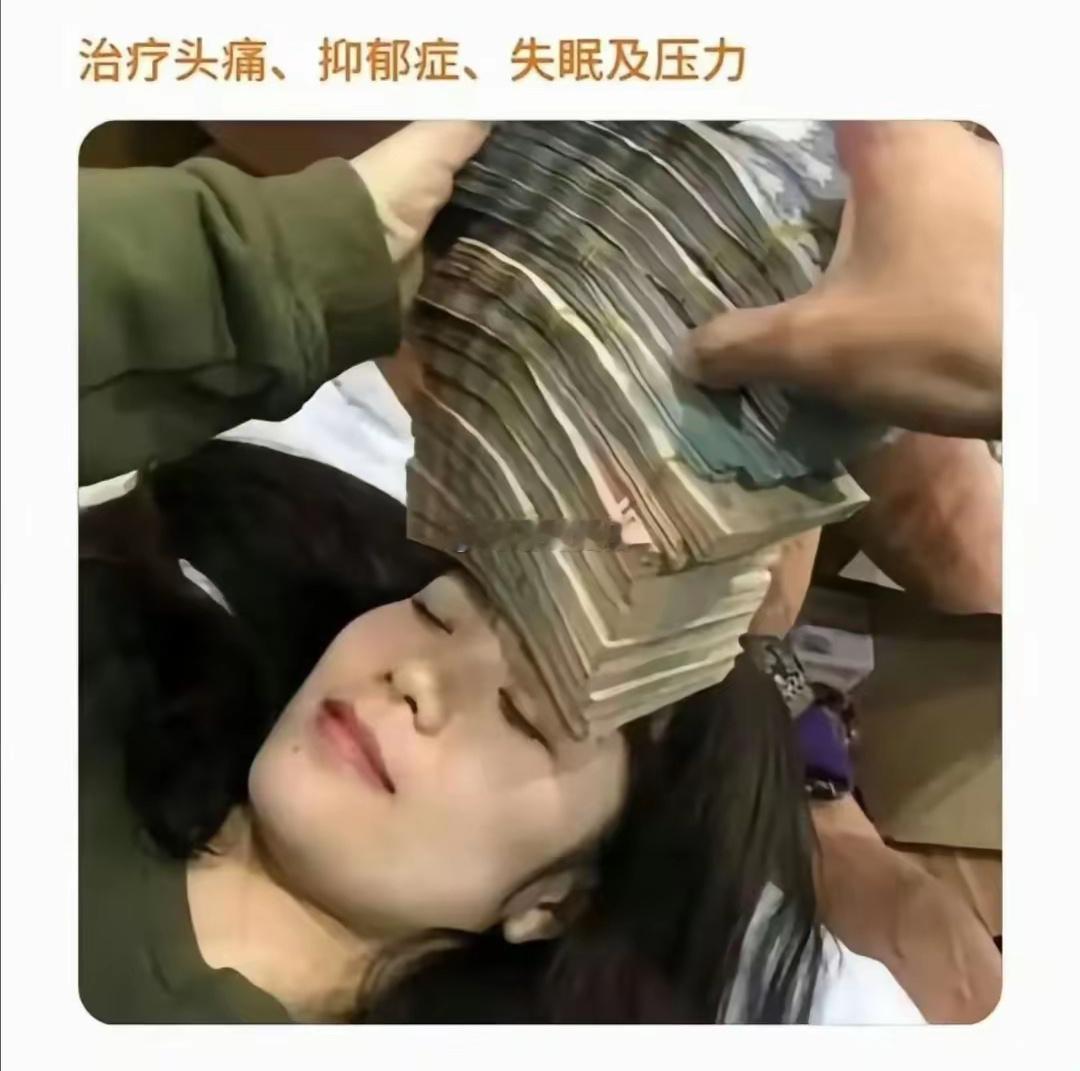 狮子座男生犹如耀眼的太阳，自信满满且光芒万丈。勇敢无畏的他们敢于直面任何挑战，领